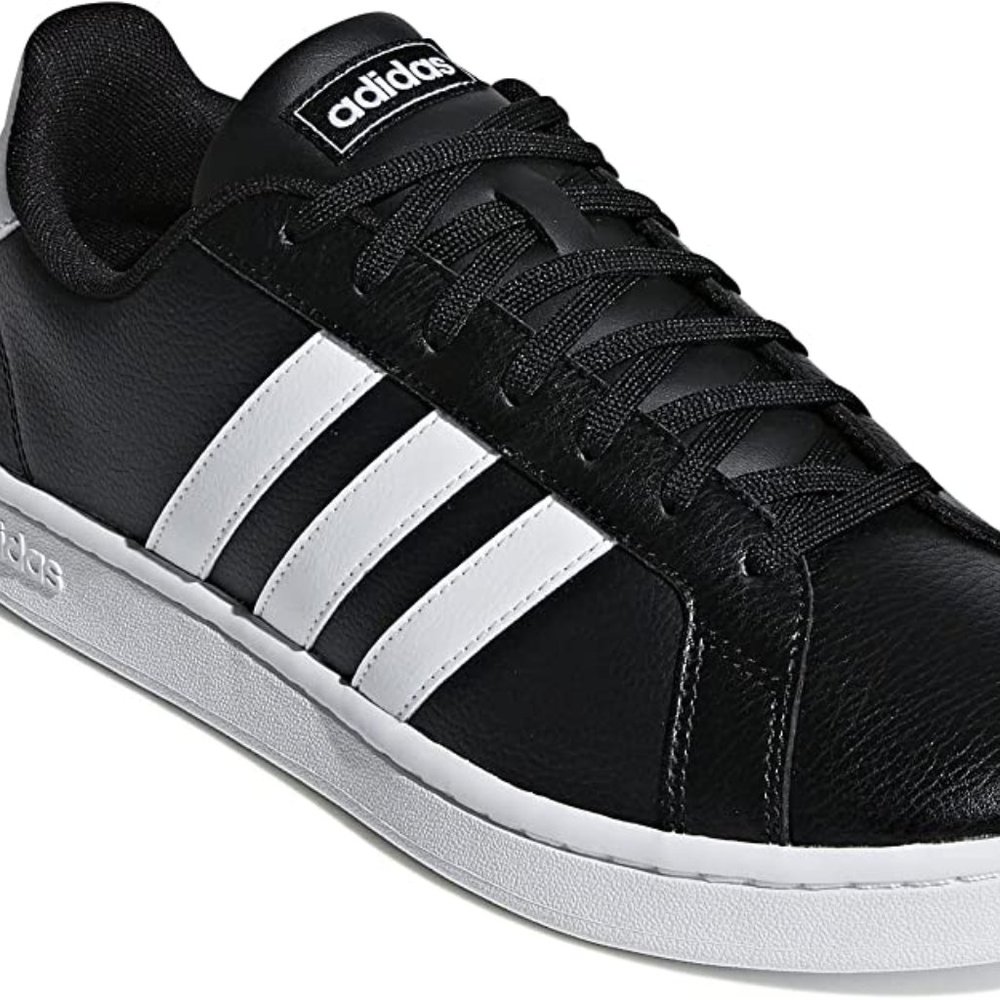 Men's Addidas
